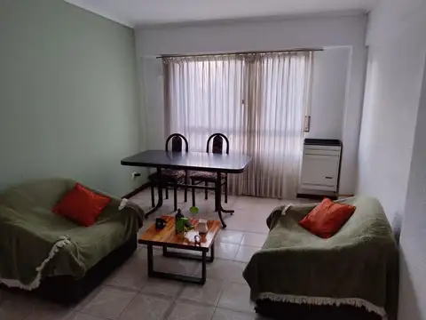 Departamento en Alquiler 20 años