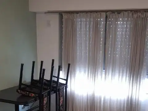 ALQUILER DEPARTAMENTO