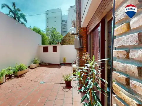 Departamento en Venta 41 años