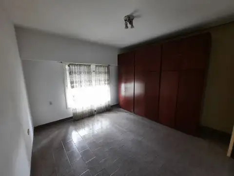 Casa en Venta 29 años