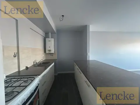 Departamento en Venta en Virreyes Estacion, USD 90.741