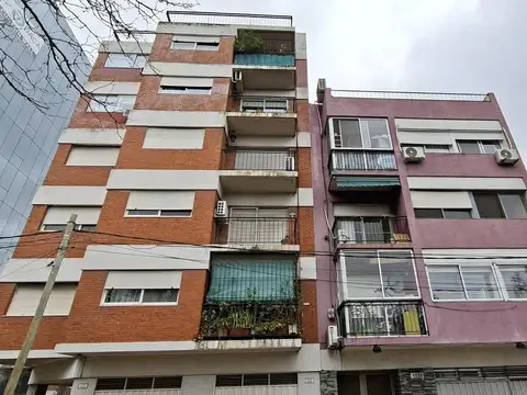Santa Rosa al 3200
