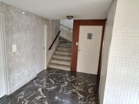 Departamento en Alquiler de 3 dormitorios