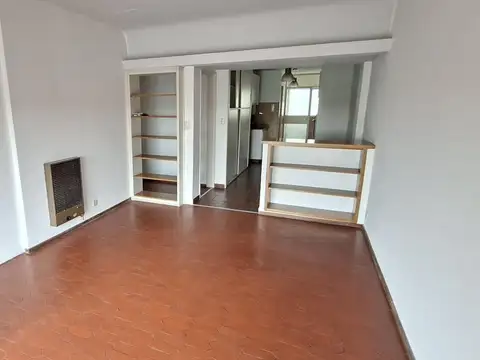 Departamento en Alquiler al Este