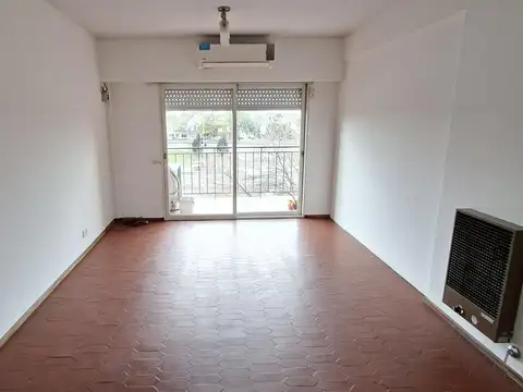 Departamento en Alquiler en Florida, $ 1.200.000