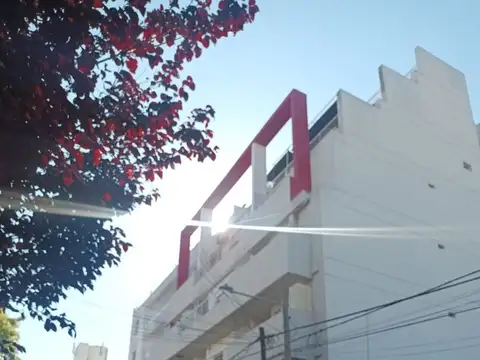 Cochera en Venta en San Martin, Cordoba