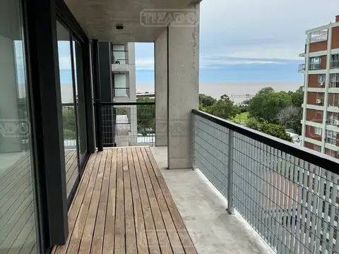 Departamento  en Venta ubicado en Olivos, Vicente López, G.B.A. Zona Norte