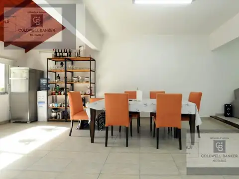 Casa en Venta 25 años
