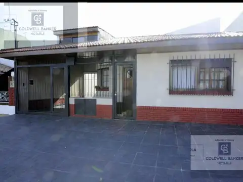 Casa en Sarandi