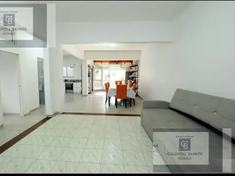 Casa en Venta en Sarandi, USD 110.000