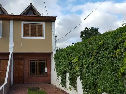 PH en Venta en Villa Luzuriaga, Partido de La Matanza