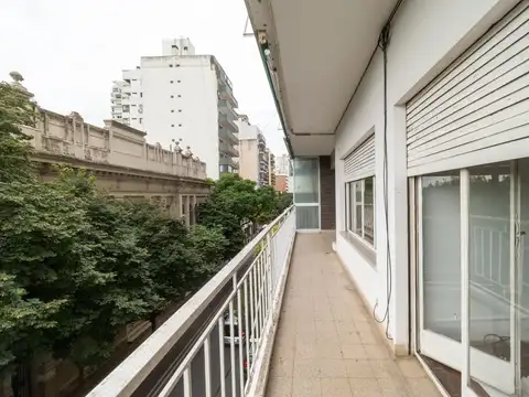 Departamento en Venta en Centro, USD 189.000