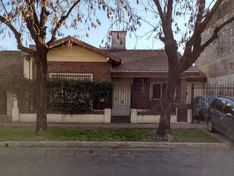 Diego De Carvajal 800