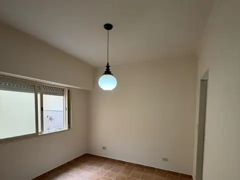 Departamento en Alquiler 30 años