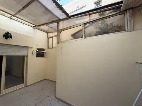Departamento en Alquiler en Liniers, Capital Federal