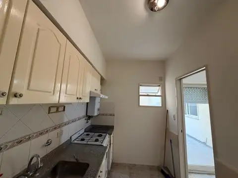 Departamento en Alquiler en Liniers, $ 750.000