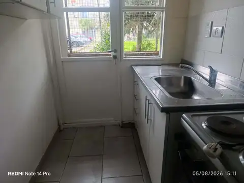 Alquiler 3 ambientes en 1000 viviendas Victoria