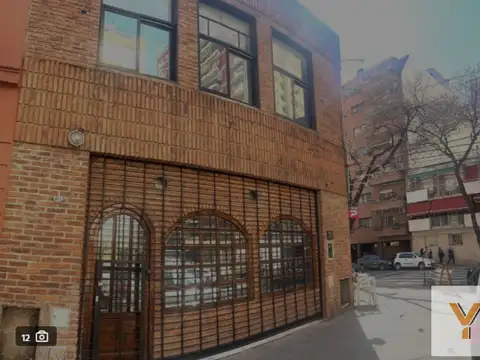 Local en Alquiler en Caballito, $ 1.600.000