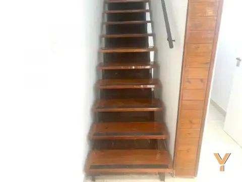 Local en Alquiler - 1 Baño - 90mts - Caballito