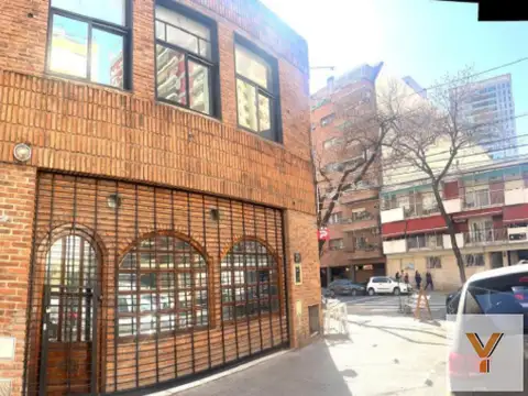 Local en Alquiler 4 años