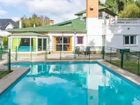 Casa En Boca Ratón - M043v