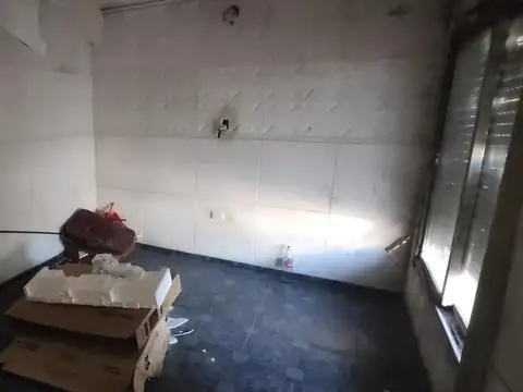 Casa | A Reciclar | Ideal Inversores | 2 Dormitorios | Capitán Bermúdez