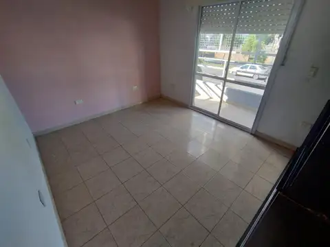 Depto Tipo Casa en Alquiler de 1 dormitorio