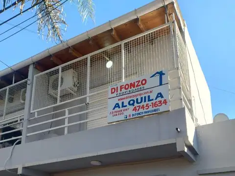 PH 2 AMBIENTES