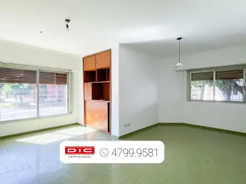 PH 2 dormitorios Venta - Olivos-Maipu/Uzal