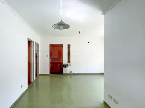 Depto Tipo Casa en Venta en Olivos Maipu/Uzal, USD 160.000