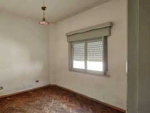 Casa en Alquiler al Este