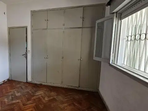 Casa en Alquiler en Loma Hermosa, $ 800.000