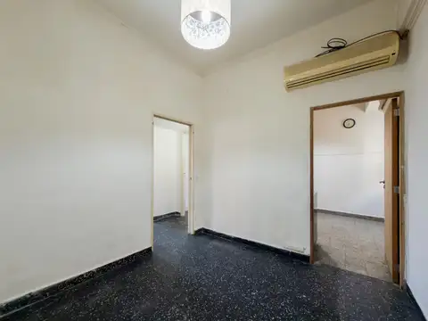 Depto Tipo Casa en Venta en Villa Ortuzar, USD 94.900