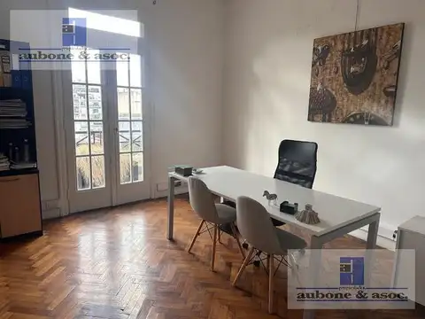 Oficina en excelente estado, oportunidad.