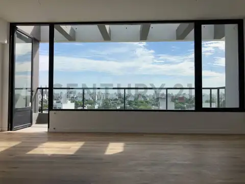 Departamento en Venta 2025 años