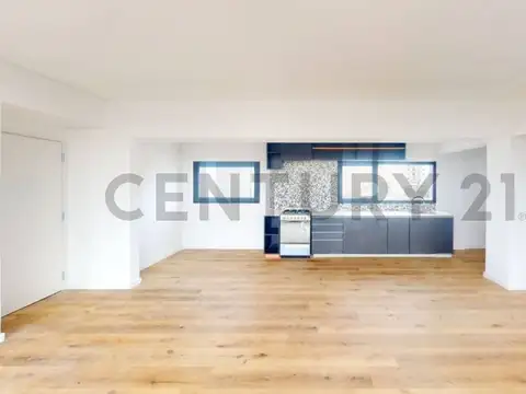 25 y 59 1200, Piso 0