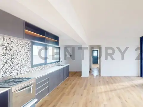 Departamento en Venta en La Plata, USD 180.000