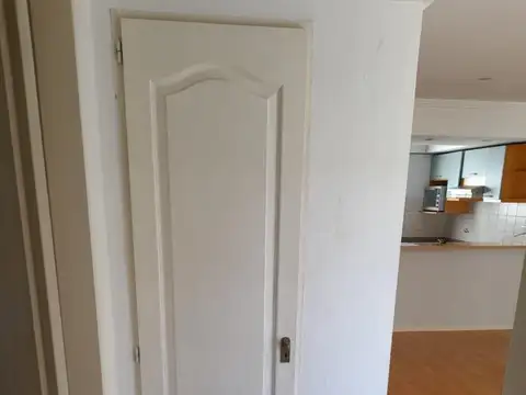 DEPARTAMENTO 2 AMB EN EXCELENTE UBICACION  OPORTUNIDAD!