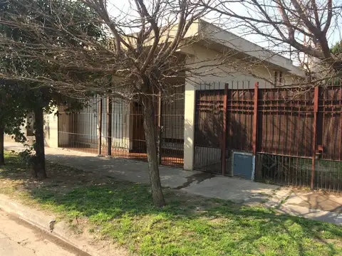 Casa en Venta en San Miguel, USD 75.000