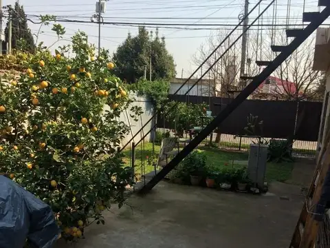 Salerno 2185