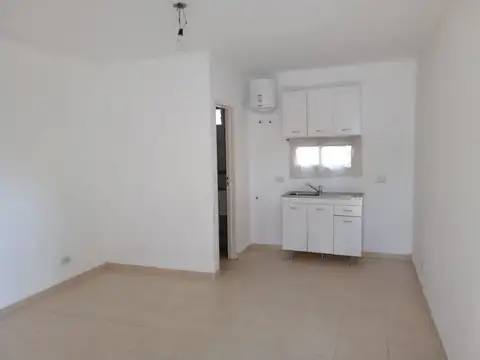 EDIFICIO DE OFICINAS