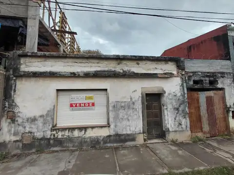 Excelente terreno para desarrolladores