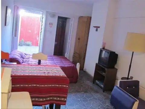 Departamento en Venta en San Cristobal, USD 70.000