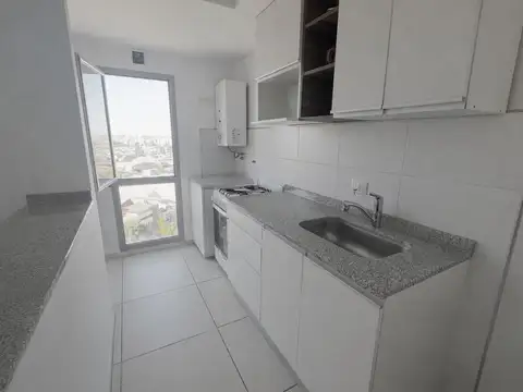 VENTA DEPARTAMENTO 2 DORMIT PILAY FUTURA PISO 12