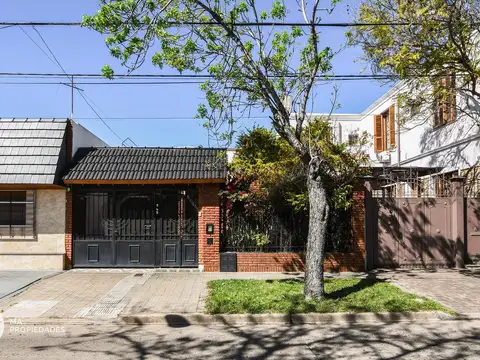 Casa en Venta en Rosario, Santa Fe