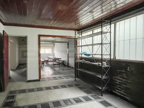 Terreno en Venta en Munro, USD 149.000