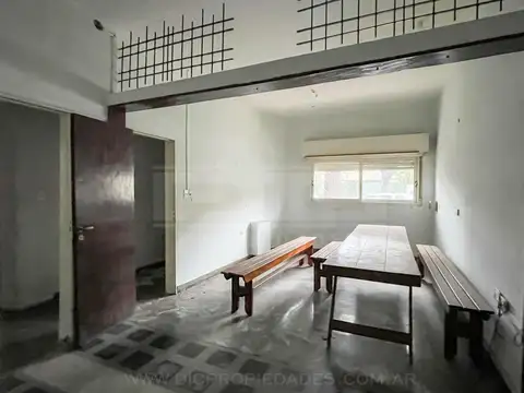 Terreno en Venta de 190,0 m2