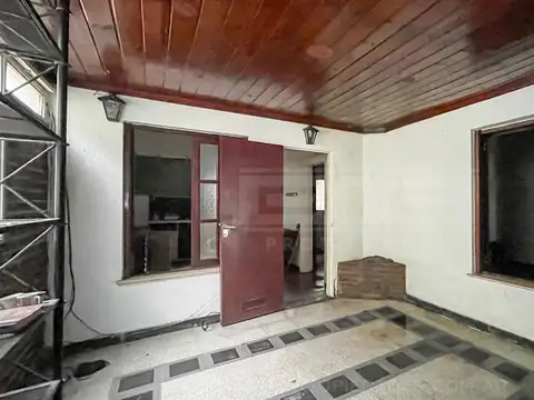 Terreno Venta - Munro