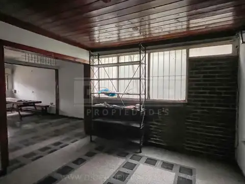 Terreno en Venta de 190,0 m2