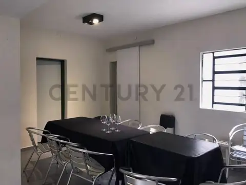 Quinta en Venta en Rafaela, USD 178.000
